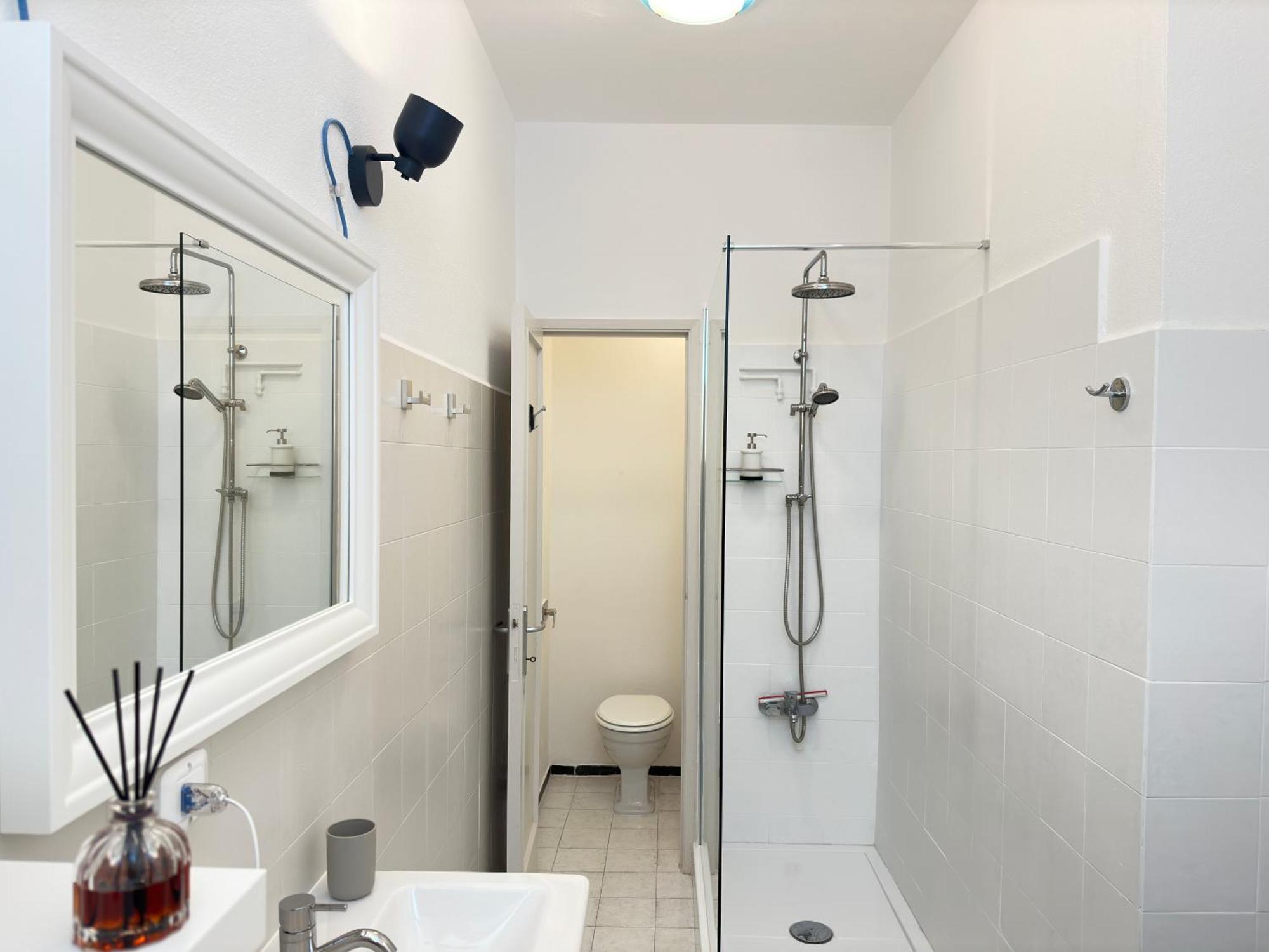 Apartmán Un Passo Dal Mare Zoagli Exteriér fotografie