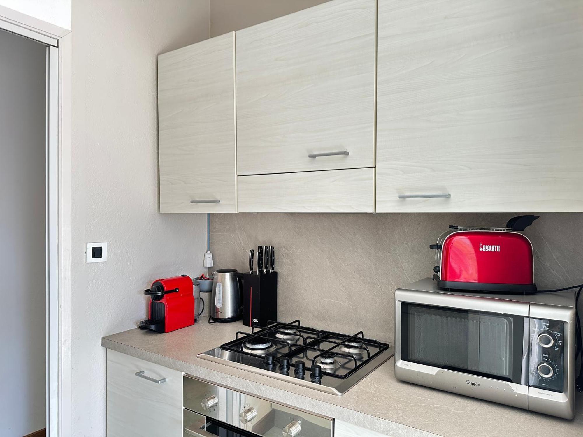 Apartmán Un Passo Dal Mare Zoagli Exteriér fotografie